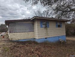 Mcguffie Dr, Ragland - AL