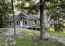 Five Cemetery Rd, Mansfield - MO