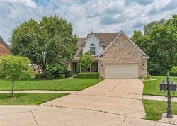 Shiraz Ct # 35, Sterling Heights - MI