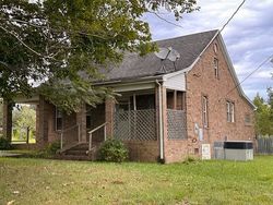 Forest Oak Church Rd, Belton - KY