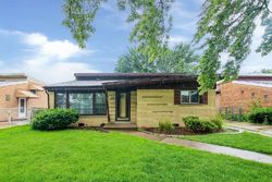 W 106th St, Oak Lawn - IL