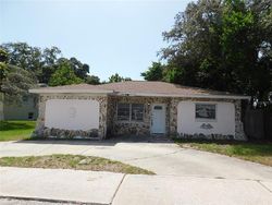 113th St, Seminole - FL