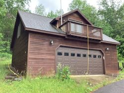 Hunts Pond Rd, New Berlin - NY
