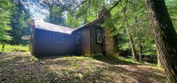Mosher Rd, Honeoye - NY