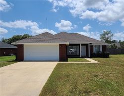 Heartland Cir, Robertsdale - AL