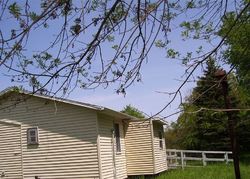 Hewitt Ln, Weedsport - NY