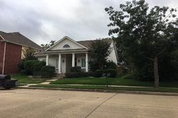 Ivy Ln, Carrollton - TX
