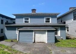 Younglove Ave, Cohoes - NY