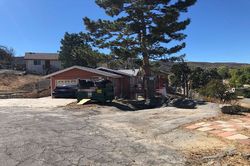 Bluehills Dr, Lake Hughes - CA