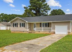 Ruth Dr, Aurora - NC