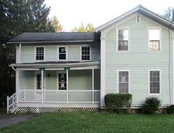 S Main St, Marion - NY