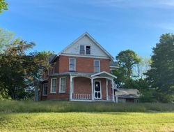 E Kalamazoo St, Bloomingdale - MI