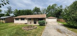 W Briarcliff Rd, Bolingbrook - IL