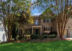 Wynford Hall St, Huntersville - NC