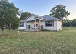 S Wagoner Ave, Wagoner - OK