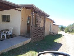 Ivanas Way, Pecos - NM