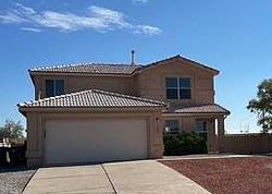 Hartford Hills Dr Ne, Rio Rancho - NM