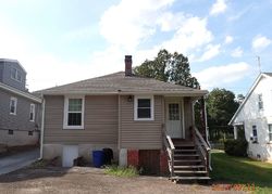 Pikeland Ave, Spring City - PA