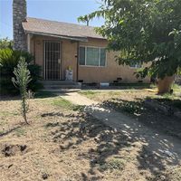 Tourmaline Ave, Mentone - CA
