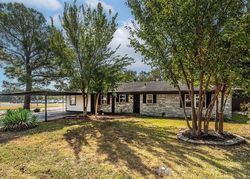 Wisteria St, Lone Grove - OK