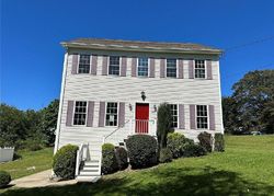 Lebanon Ave, Colchester - CT