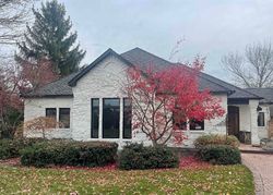 Millcreek Ln, Star - ID