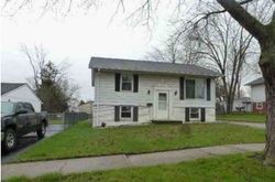 Lee Ct, Richton Park - IL