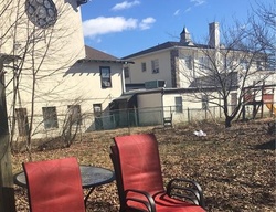 E Maltbie Ave, Suffern - NY