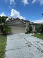 Andover Point Cir, Orlando - FL