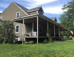 Crawford Rd, Oakham - MA