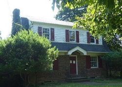 Washburns Ln, Stony Point - NY