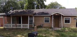 Johnson Ave, Indianola - MS