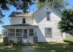 S Birch St, Creston - IA