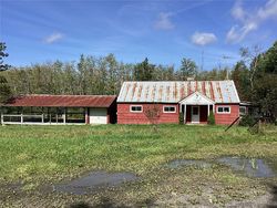 County Road 5, Mc Donough - NY