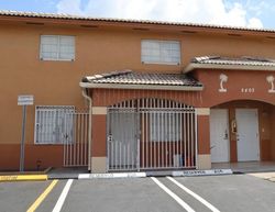 W 76th St Apt 205, Hialeah - FL