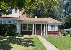 Riverview Pl, Willingboro - NJ