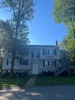 Hemlock Ln, Milford - MA