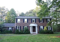 Bryantown Dr, Bryantown - MD