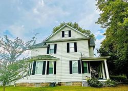 E Market St, Red Bud - IL