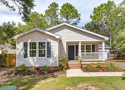 March Pointe Dr, Theodore - AL