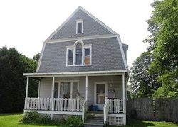 4th St, Canisteo - NY
