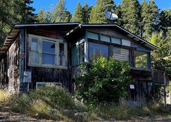 Bodega Hwy, Sebastopol - CA