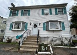 Cos Cob Ave, Cos Cob - CT