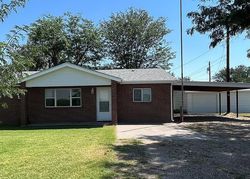 Lazy Acres Rd, La Junta - CO