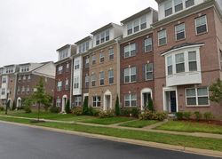 Wordsworth Pl, White Plains - MD
