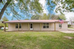 S Old Drum Rd, Garden City - MO