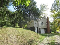 Mccarrell Rd, Hickory - PA