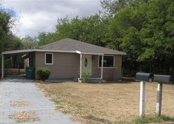 E Valley Rd, Harker Heights - TX