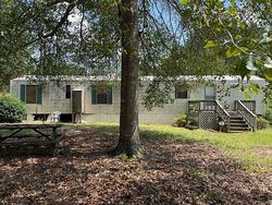Ivey Ln, Sandersville - GA