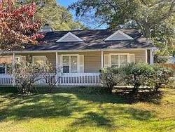 Caley Mill Dr, Powder Springs - GA